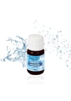 Anis  Kristal  Anason Yağı Aroması . Gerçek Tat 5x50 ml 5 adet