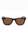 MARISOL MRS DOHA C36 PHOTOCHROMIC UNISEX GÜNEŞ GÖZ