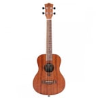 Carlos U520T Tenor Ukulele