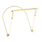 Artstand AHH-G10 Mızıka Tutucu