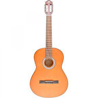 Miguel Angela MA1-WR  Klasik Gitar