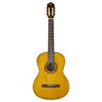 Miguel Angela MA5-N Natural Klasik Gitar