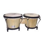Cox BC105F-NT Bongo