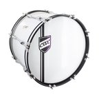cox 22x12" bando davulu