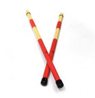 Cox SV3 Root (Fırça) Baget