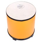 Cox Hd10 Sarı Yer Davulu (Floor Drum)