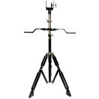 Cox BOSC003 Bongo Standı