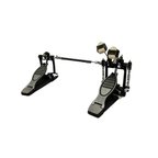Cox P-6AB Twin Kick Pedalı