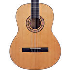 Madison MCG-500 Klasik Gitar