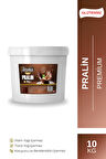 Activella Pralin Premium 10kg