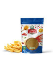 Kızarmış Patates Baharat  50 gram