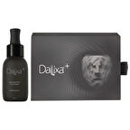 DALLİXA SAÇ GÜÇLENDİRİCİ