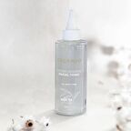 Hydro Mıneral Tonic