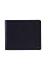 Erkek Deri Cüzdan Lacivert 113553