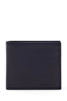 Erkek Deri Cüzdan Lacivert 113560