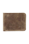 Erkek Deri Cüzdan Vizon 113561