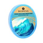 BioBiens Okyanus Özlü Doğal Süngerli Sabun 135gr