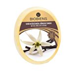 BioBiens Vanilya Özlü Doğal Süngerli Sabun 135gr