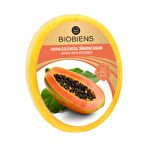 BioBiens Papaya Özlü Doğal Süngerli Sabun 135gr