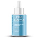 İdea Derma Advanced Series Silky Moist Serum 30 ml