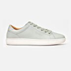 VANEDA 1308 V-MICHDAILY SNEAKERS ERKEK GÜNLÜK AYAKKABI - SU YEŞİLİ