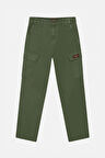 Urbanwild Cargo Pantalon Haki