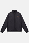Urbanwild Light Ceket Siyah