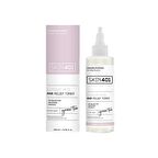 Skin401 Glikolik Asit AHA Aydınlatıcı Etkili & Leke Karşıtı Tonik 200ml