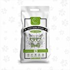 SOPHRESH AS250 Aktif Karbonlu Granüllü 20 Lt Kedi Kumu / Cat Litter