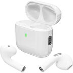 TT_SW23 Pods2 Dokunmatik Kablosuz Bluetooth Kulak içi Kulaklık