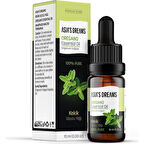 Asia's Dreams Kekik Yağı 10 Ml