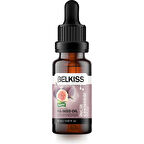 Belkıss Incir Çekirdeği Yağı 20 Ml