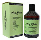 Dökülme Karşıtı Şampuan 500 ml