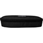 Jacbag Oval Kalem Kutu Medıum