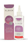 Albiox Akne Karşıtı Tonik(Aloe Vera + Salicylic Acid + Niacinamide)200 Ml)