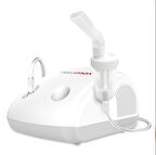 Medikalcim  Nebulizatör Maskesi ve Seti Buhar İlaç Nebulizatör Cihazı