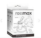 Medikalcim  Nebulizatör Maskesi Ve Seti