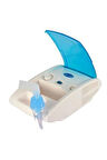 Medikalcim Comfort Br-cn136 Nebulizatör Cihazı