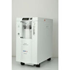 Medikalcim JLO-590i Oksijen Konsantratörü 5 Lt