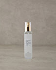 English Home Pearl Body Mist Vücut Spreyi