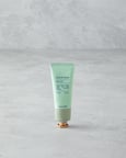 English Home Green Mist El Kremi