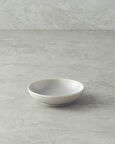 English Home Mile Seramik Çerezlik 13 cm Gri