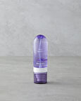 Wild Berry Body Mist 100 ml Mor