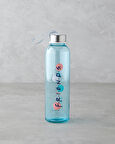 Friends Cam Lisanslı Şişe 500 ml Renkli