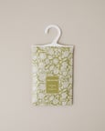 Patchouli & Bergamote Kokulu Kese 19 gr