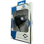 V3 –  MP3 MP4 GPS Navigator Dijital Kameralar Şarj Aleti Arbaks