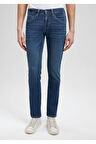 Mavi Jake Erkek Kot  Pantolon M0042286795