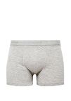 Mavi Gri Basic Boxer 092121-83096