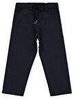 Civil Boys Erkek Çocuk Pantolon 2-5 Yaş İndigo