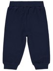 Civil Baby Civil Basic Timeless 6-18 Ay Eşofman Altı - Lacivert 12-18 Ay